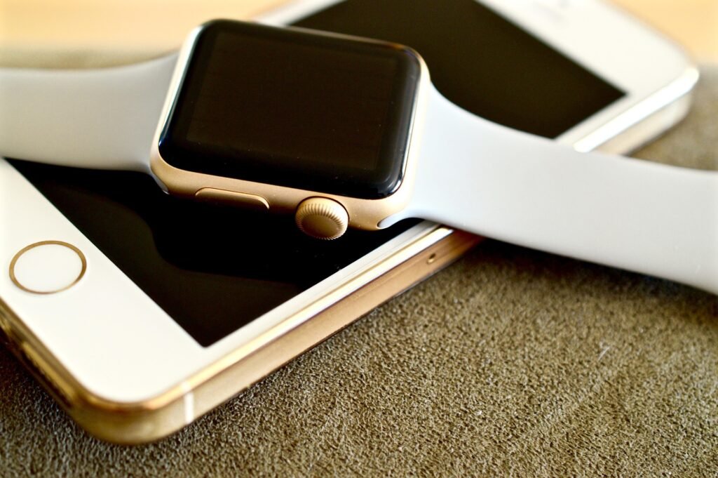 تجویز: Smartphones & Accessories: Reviews, Specs & Buying Guides - ABC Tool