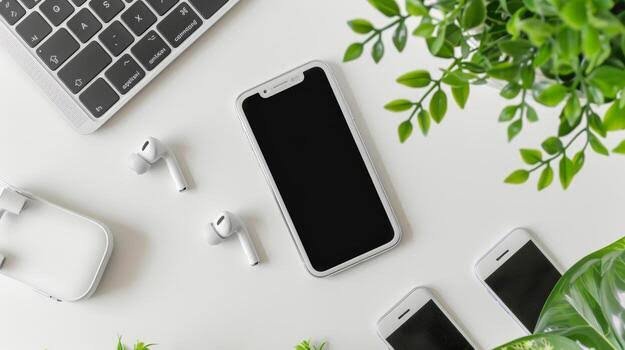 Welcome to ABC Tool: Your Ultimate Portal for Smartphones and Accessories